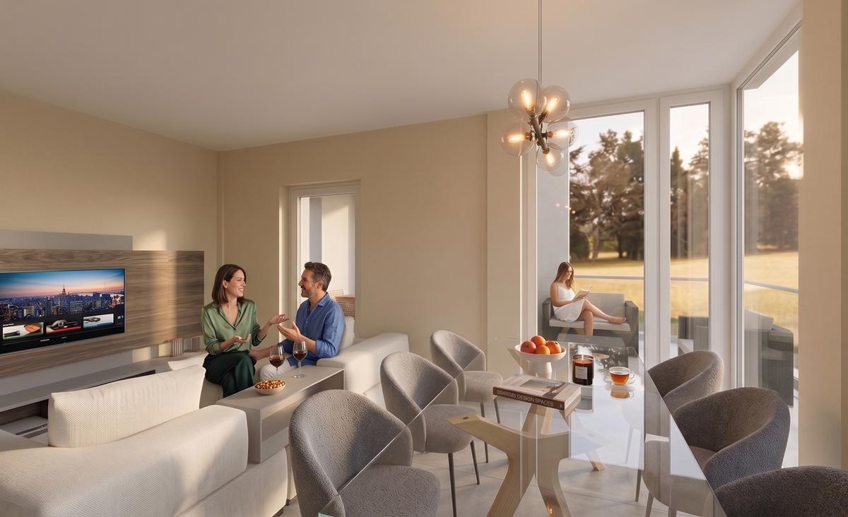 3 - Render n3 (Copy)