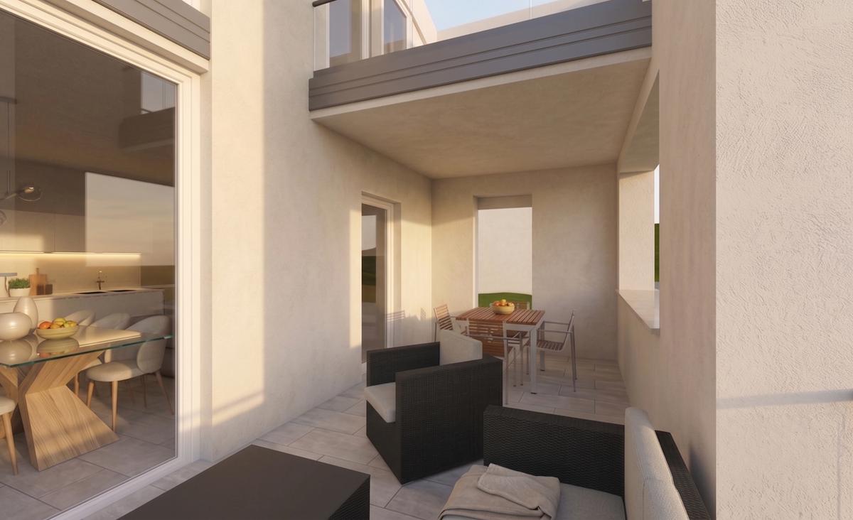 5 - Render n5 (Copy)