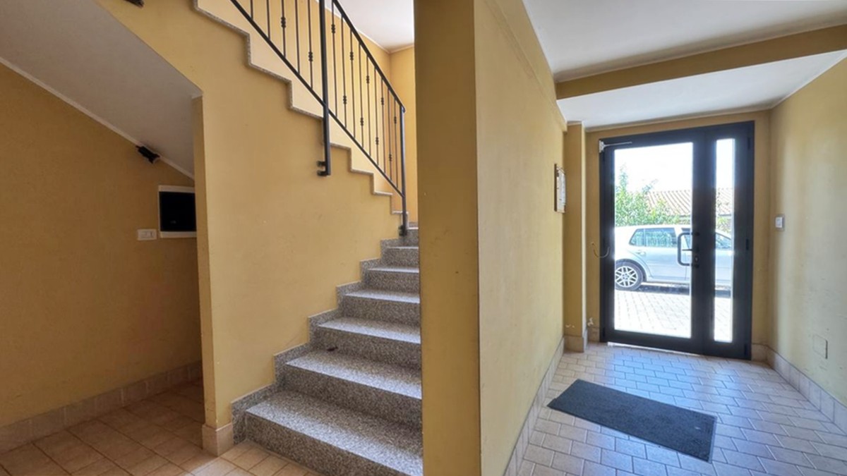 Realizza Casa - Montesilvano-duplex con garage002