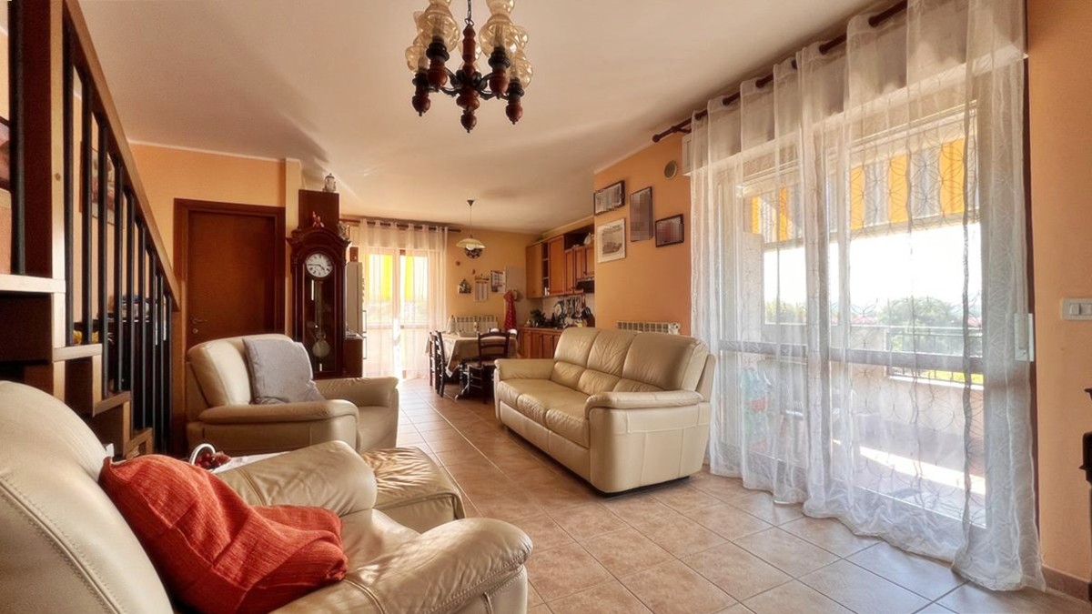 Realizza Casa - Montesilvano-duplex con garage003