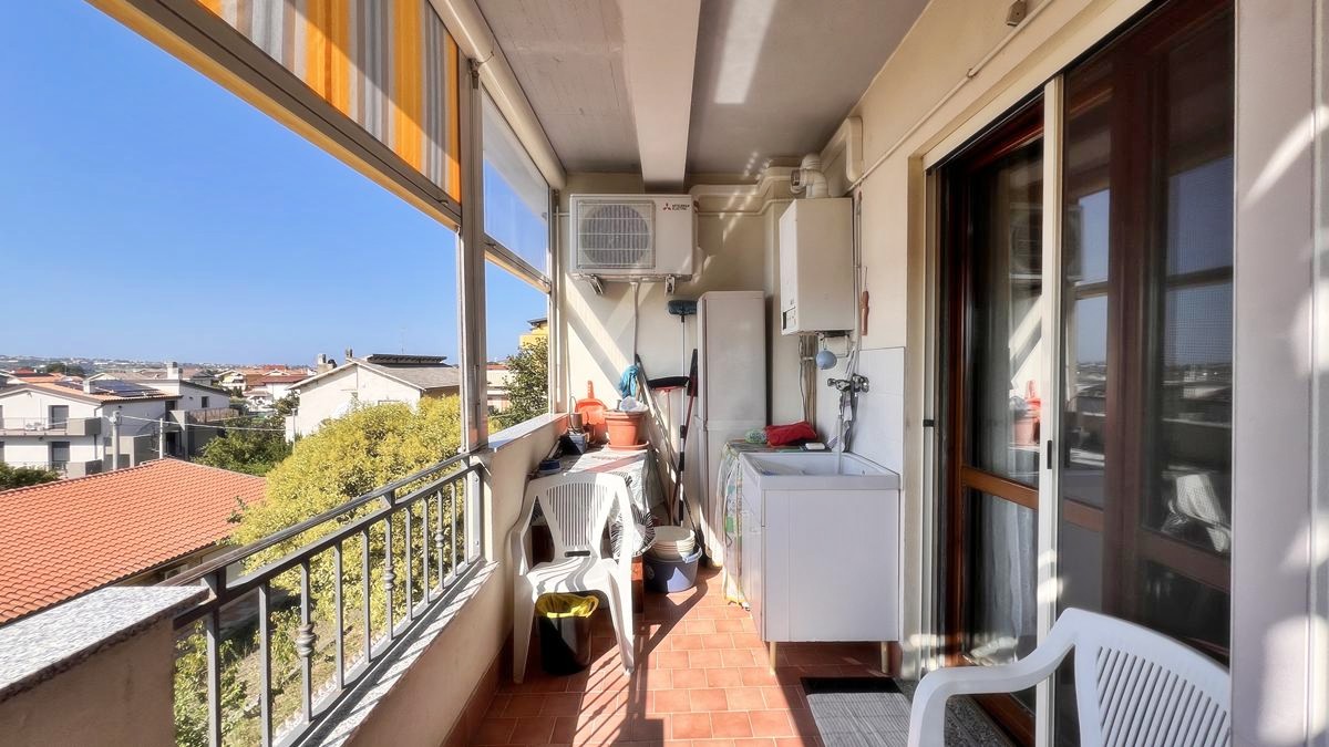 Realizza Casa - Montesilvano-duplex con garage004