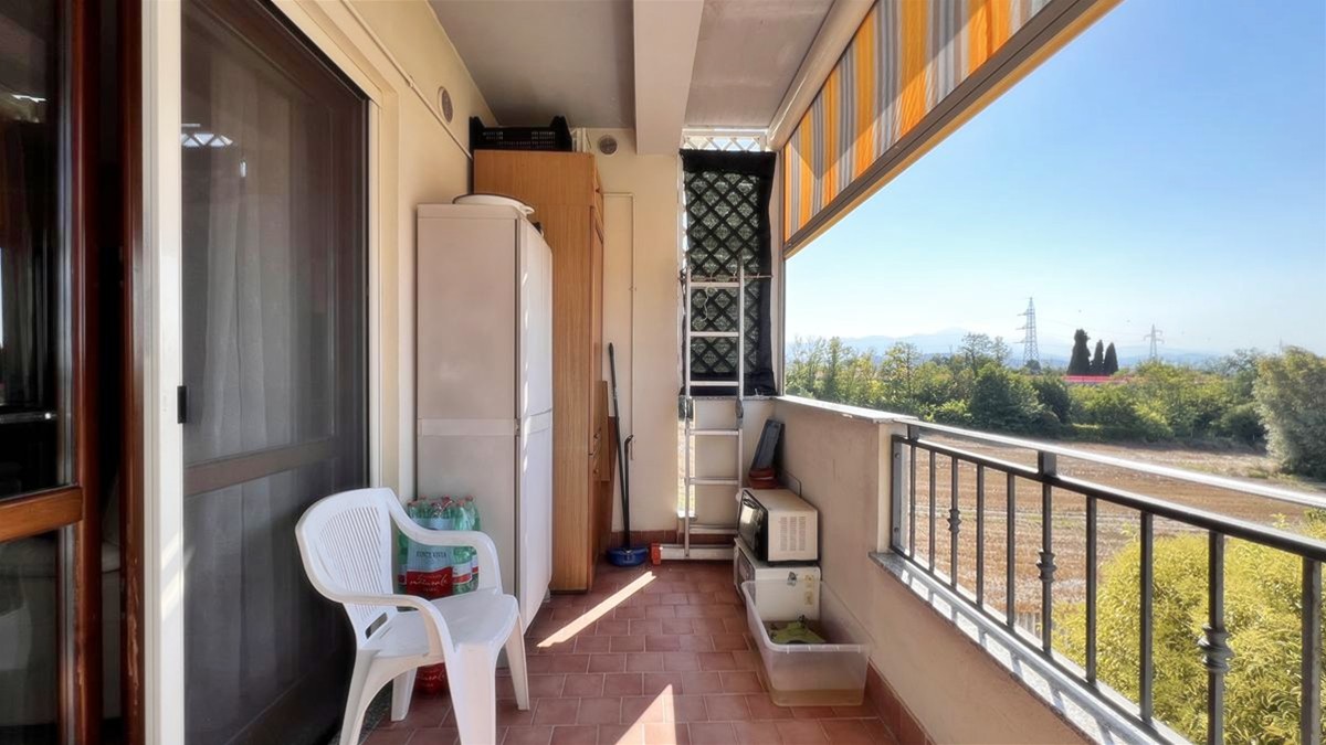 Realizza Casa - Montesilvano-duplex con garage005