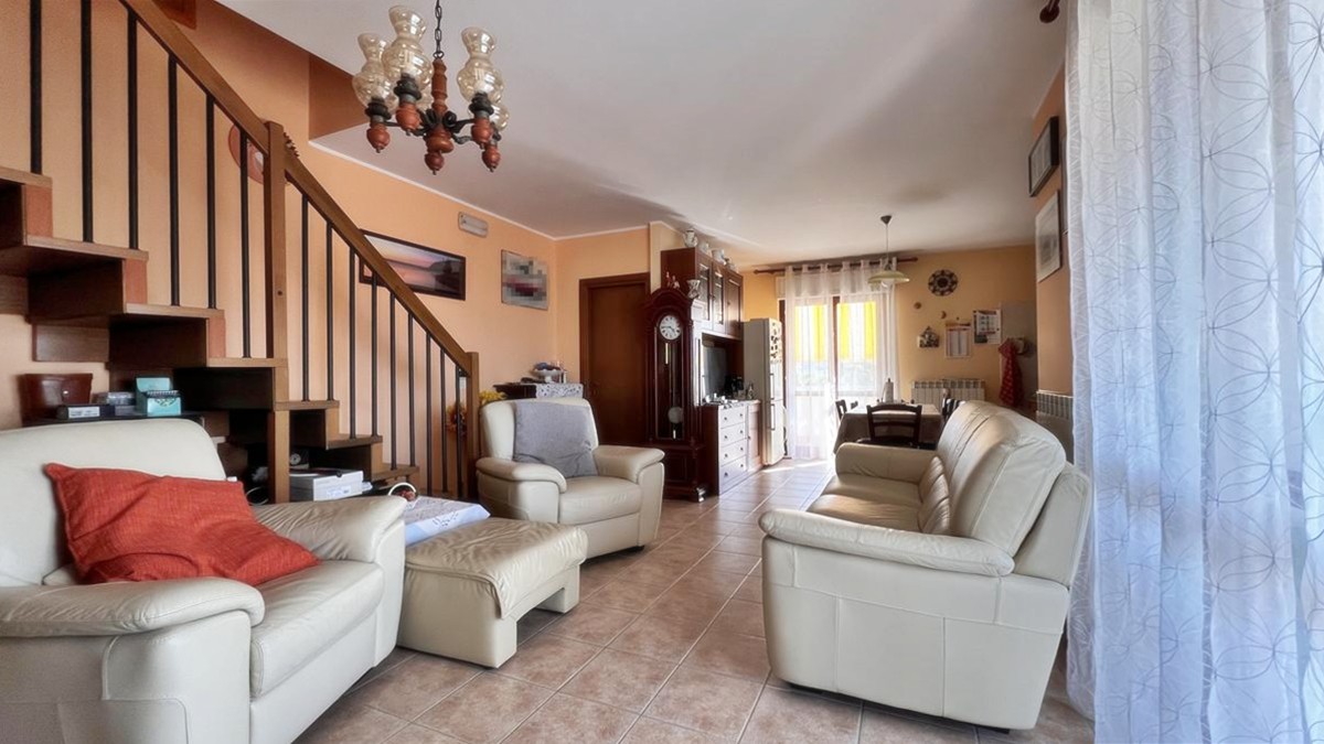 Realizza Casa - Montesilvano-duplex con garage006