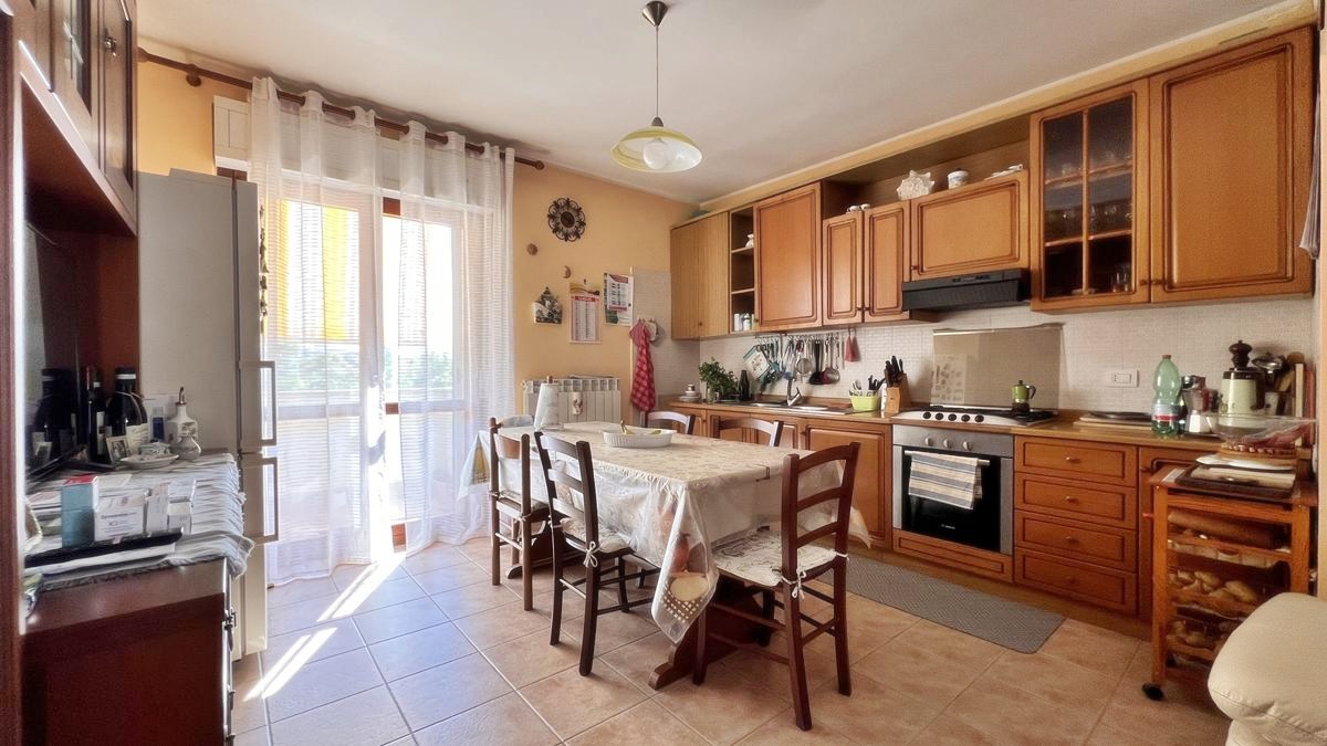 Realizza Casa - Montesilvano-duplex con garage007