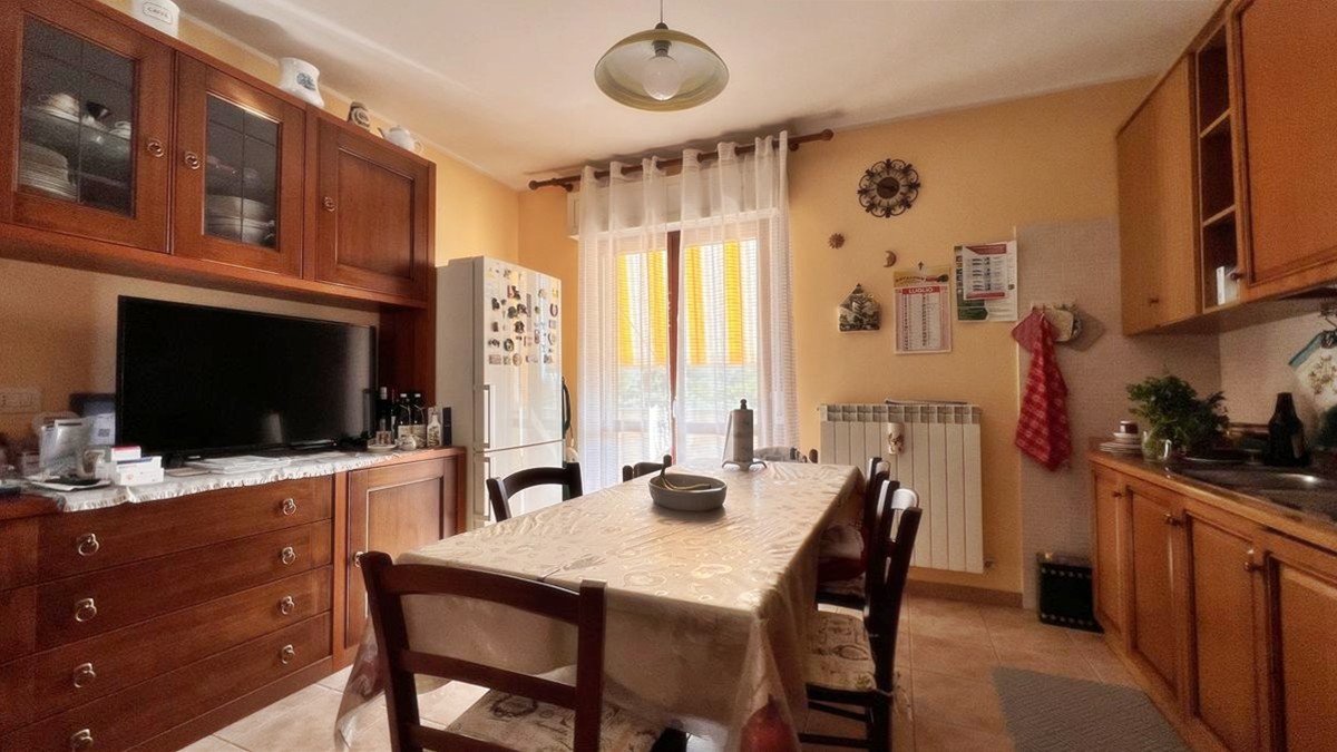 Realizza Casa - Montesilvano-duplex con garage008
