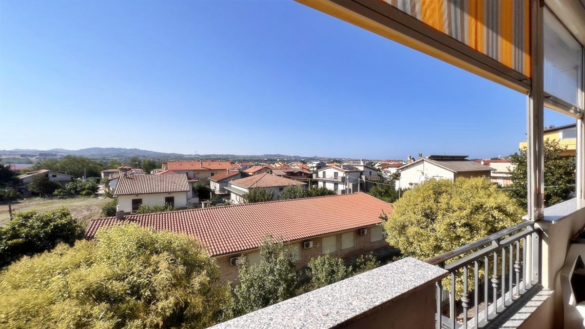 Realizza Casa - Montesilvano-duplex con garage012