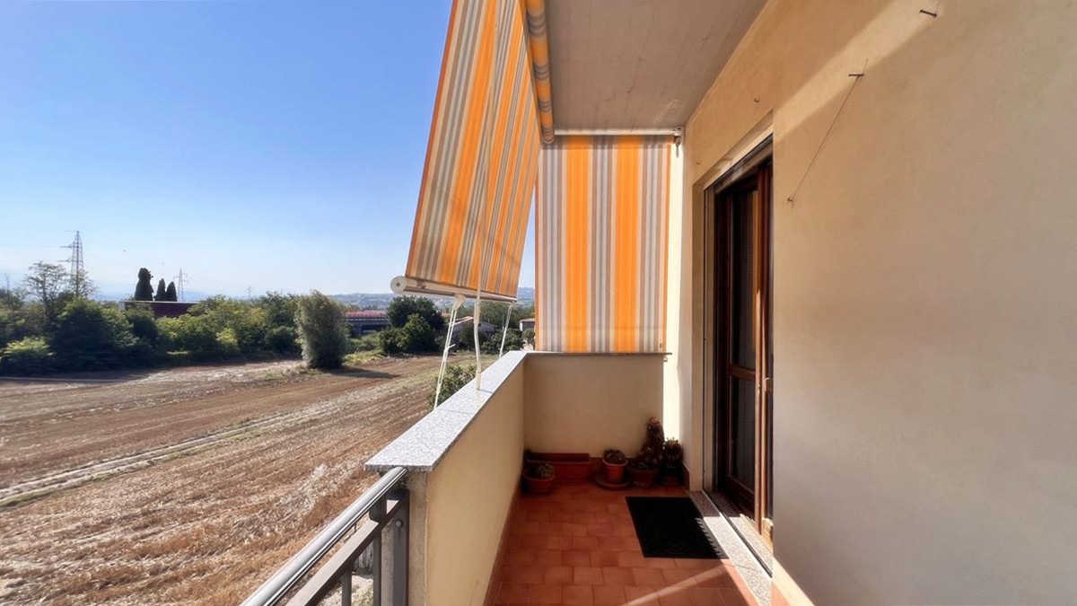 Realizza Casa - Montesilvano-duplex con garage013