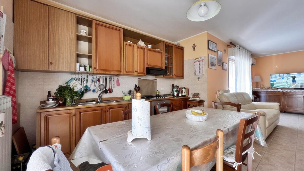 Realizza Casa - Montesilvano-duplex con garage014