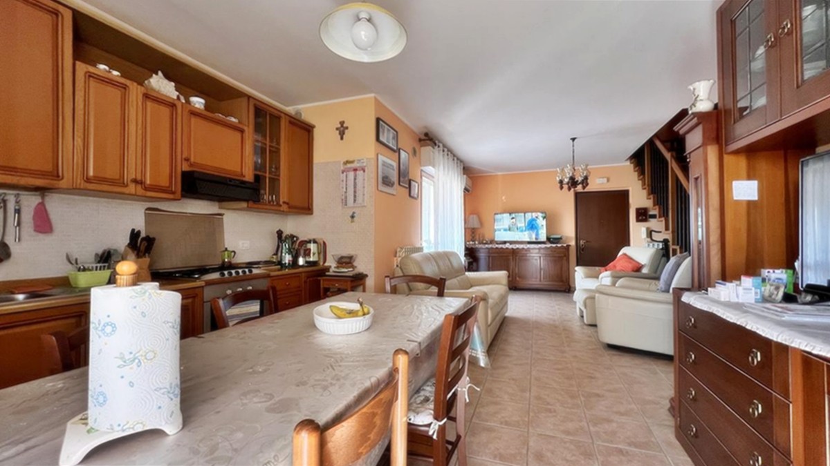 Realizza Casa - Montesilvano-duplex con garage015