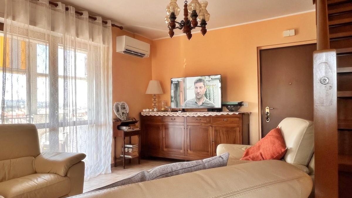 Realizza Casa - Montesilvano-duplex con garage019
