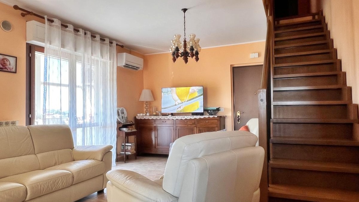 Realizza Casa - Montesilvano-duplex con garage020