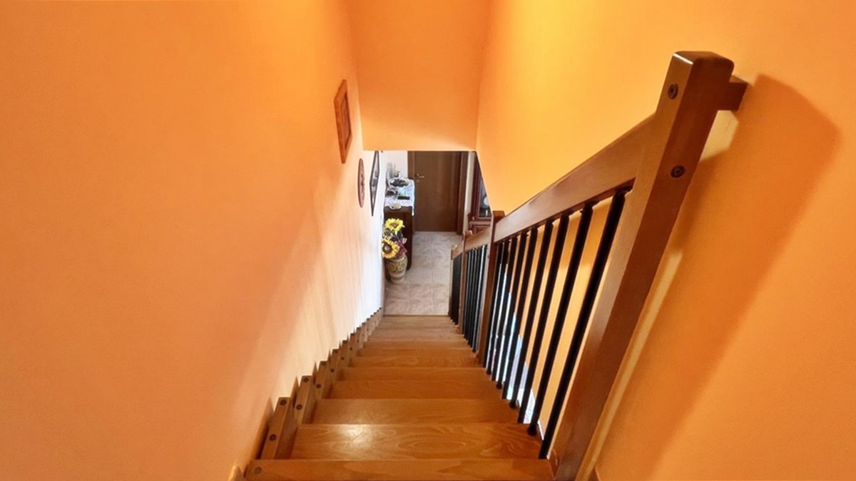 Realizza Casa - Montesilvano-duplex con garage021