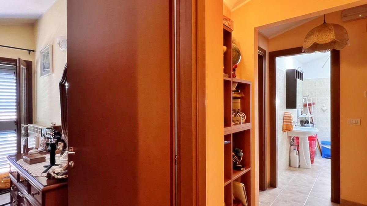 Realizza Casa - Montesilvano-duplex con garage022