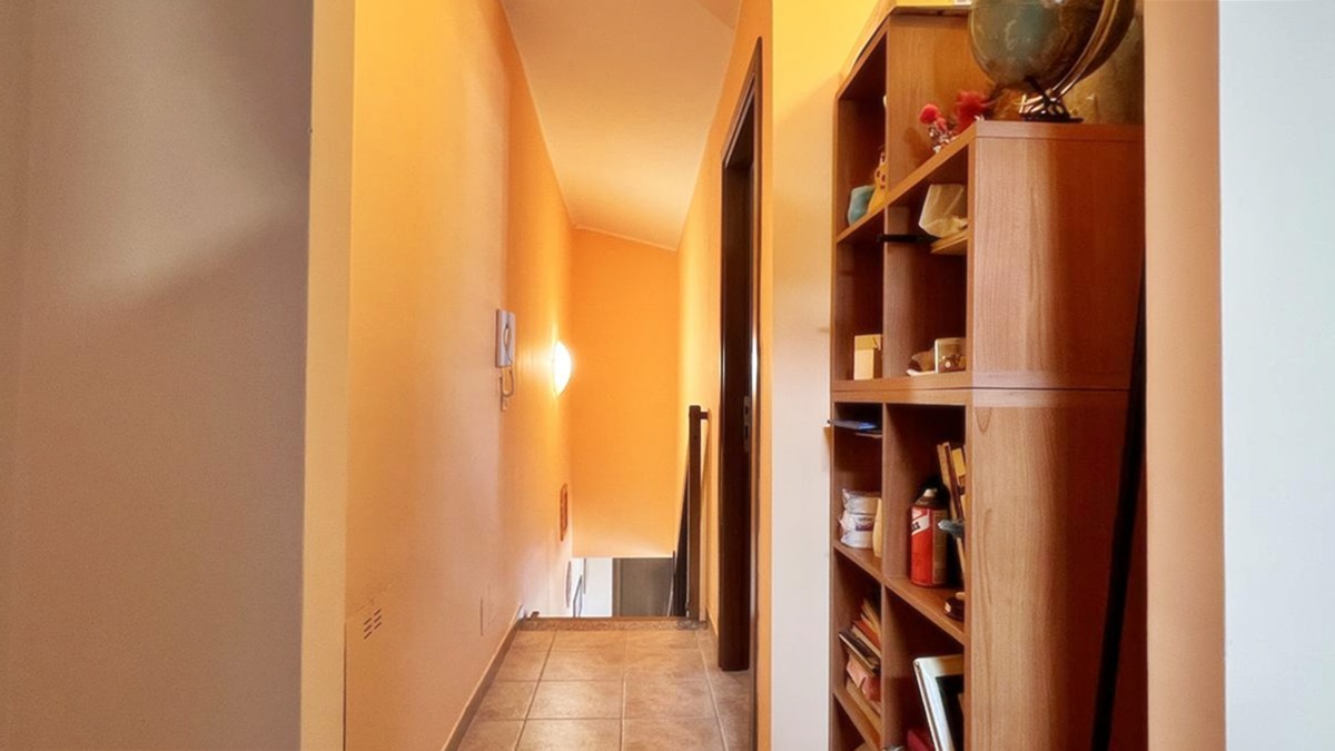 Realizza Casa - Montesilvano-duplex con garage026