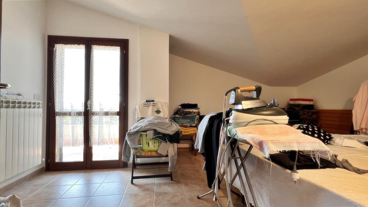Realizza Casa - Montesilvano-duplex con garage027