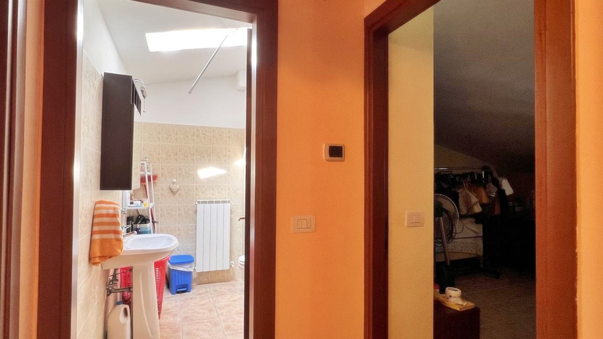 Realizza Casa - Montesilvano-duplex con garage028