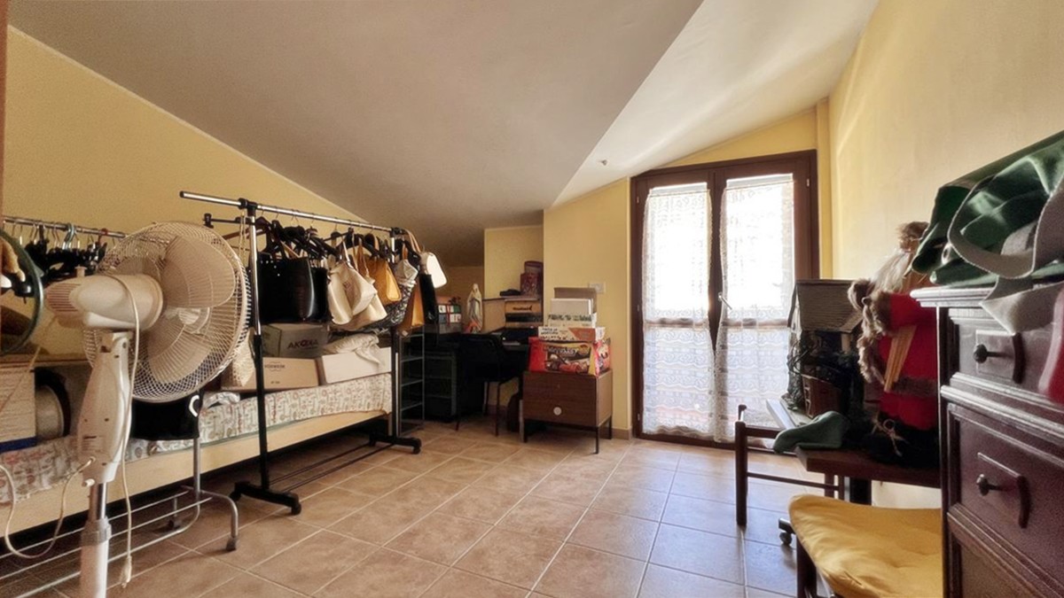 Realizza Casa - Montesilvano-duplex con garage029