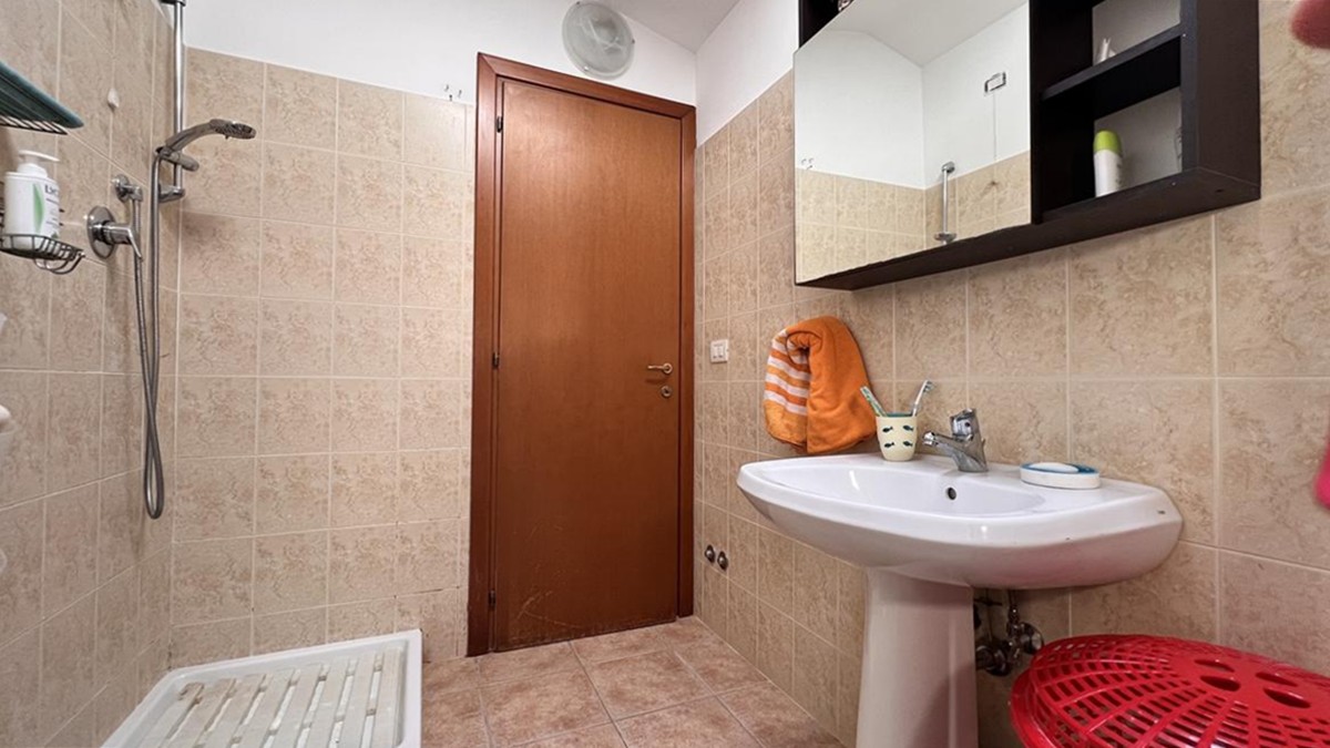 Realizza Casa - Montesilvano-duplex con garage032
