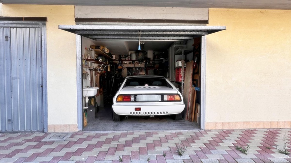 Realizza Casa - Montesilvano-duplex con garage033