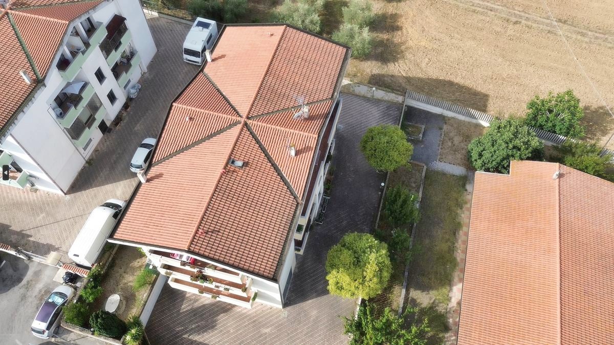 Realizza Casa - Montesilvano-duplex con garage035