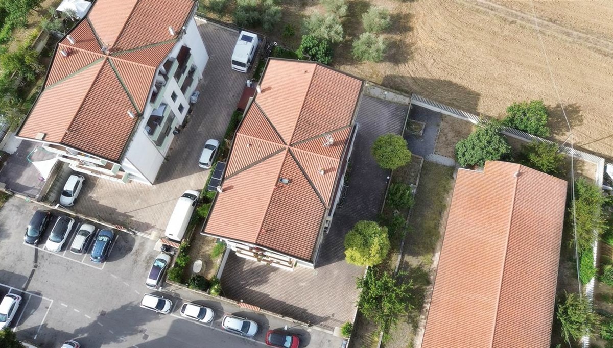 Realizza Casa - Montesilvano-duplex con garage036