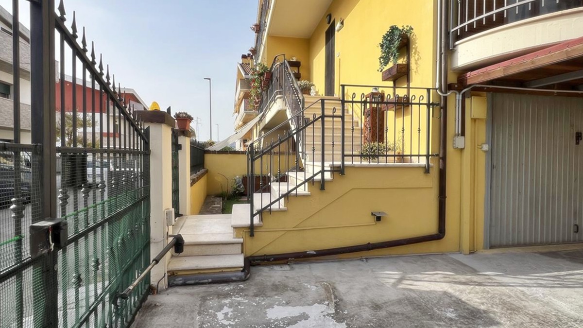 Realizza Casa - Cappelle sul Tavo - casa indipendente002