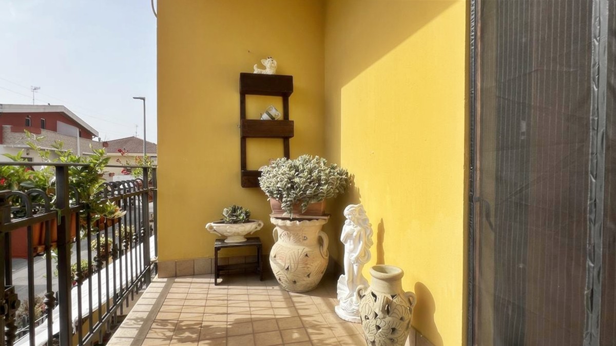 Realizza Casa - Cappelle sul Tavo - casa indipendente003