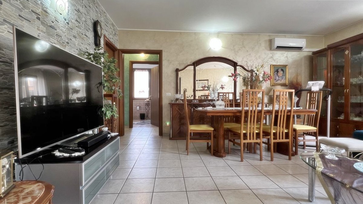Realizza Casa - Cappelle sul Tavo - casa indipendente004