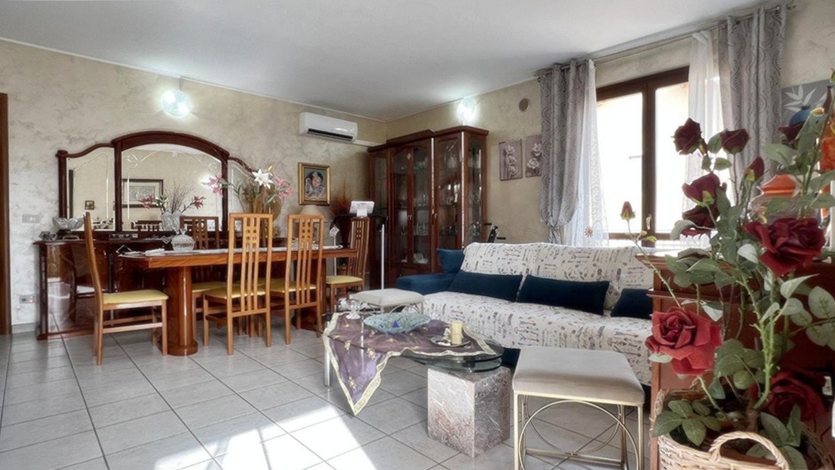 Realizza Casa - Cappelle sul Tavo - casa indipendente005
