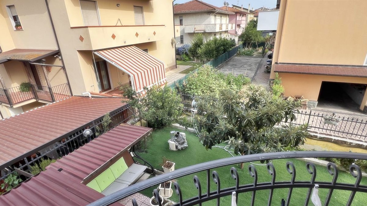Realizza Casa - Cappelle sul Tavo - casa indipendente006