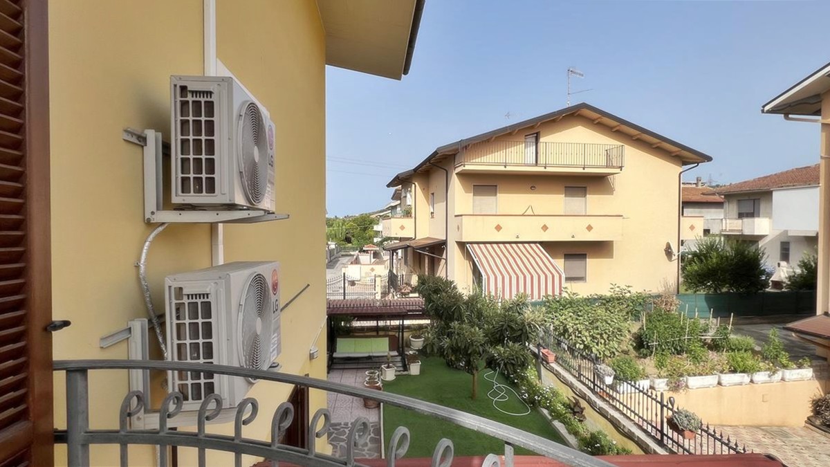 Realizza Casa - Cappelle sul Tavo - casa indipendente007