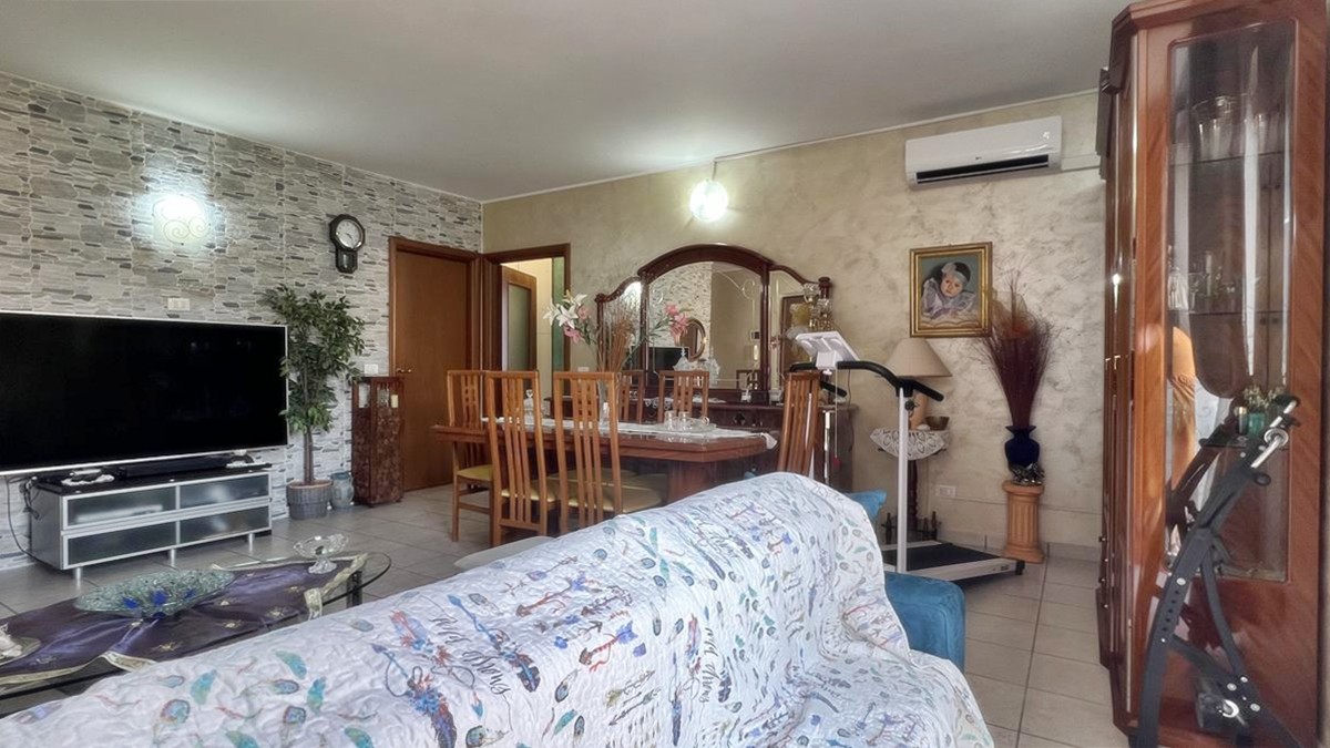 Realizza Casa - Cappelle sul Tavo - casa indipendente009