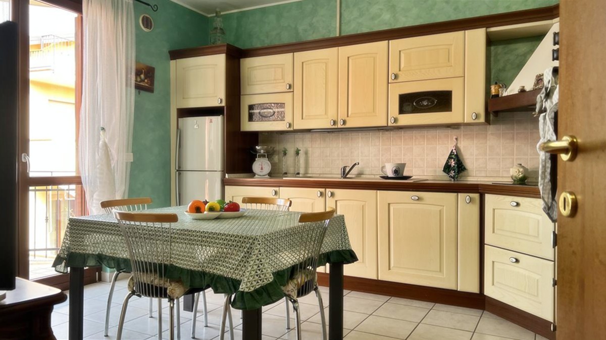 Realizza Casa - Cappelle sul Tavo - casa indipendente010