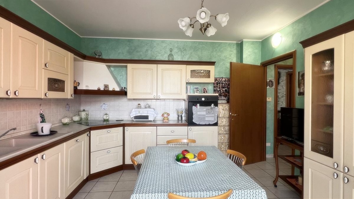 Realizza Casa - Cappelle sul Tavo - casa indipendente011