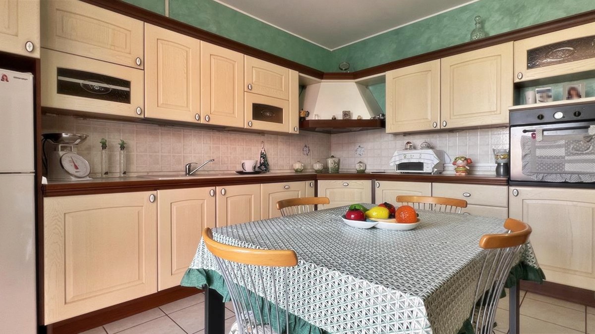Realizza Casa - Cappelle sul Tavo - casa indipendente012