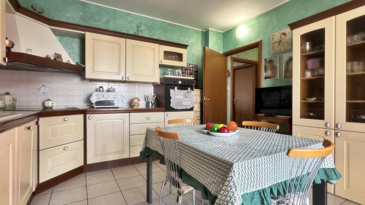 Realizza Casa - Cappelle sul Tavo - casa indipendente013