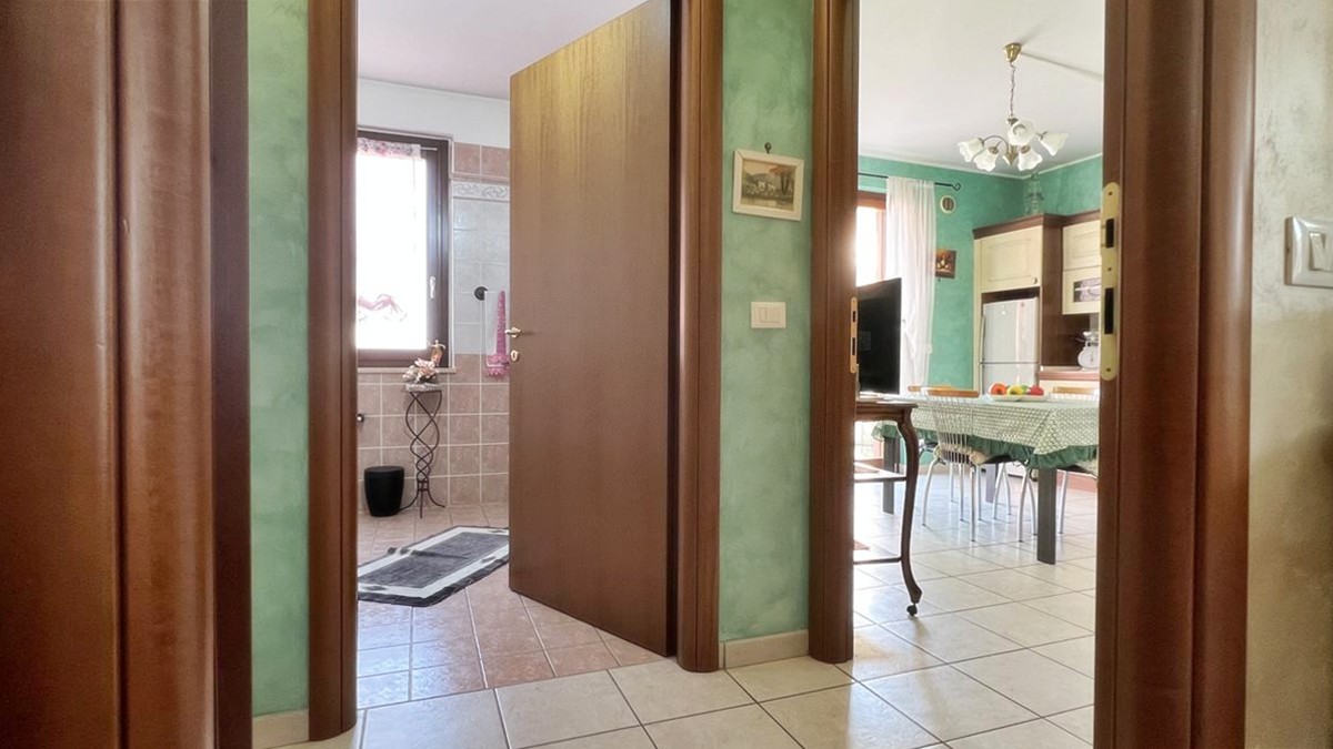 Realizza Casa - Cappelle sul Tavo - casa indipendente014