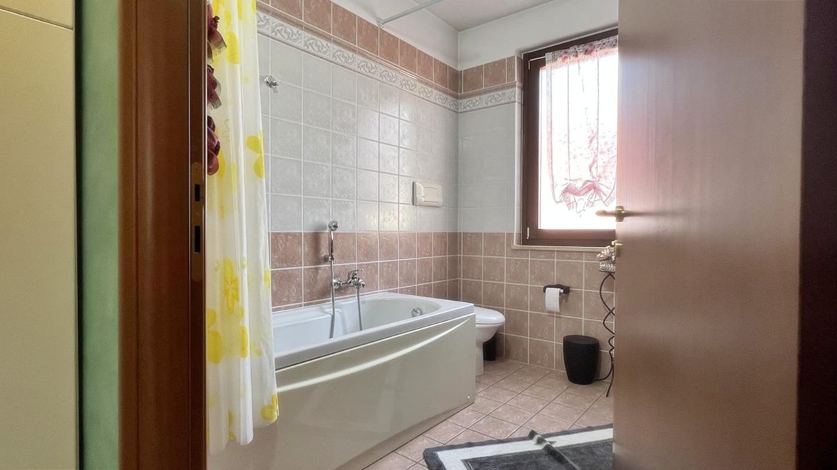Realizza Casa - Cappelle sul Tavo - casa indipendente015