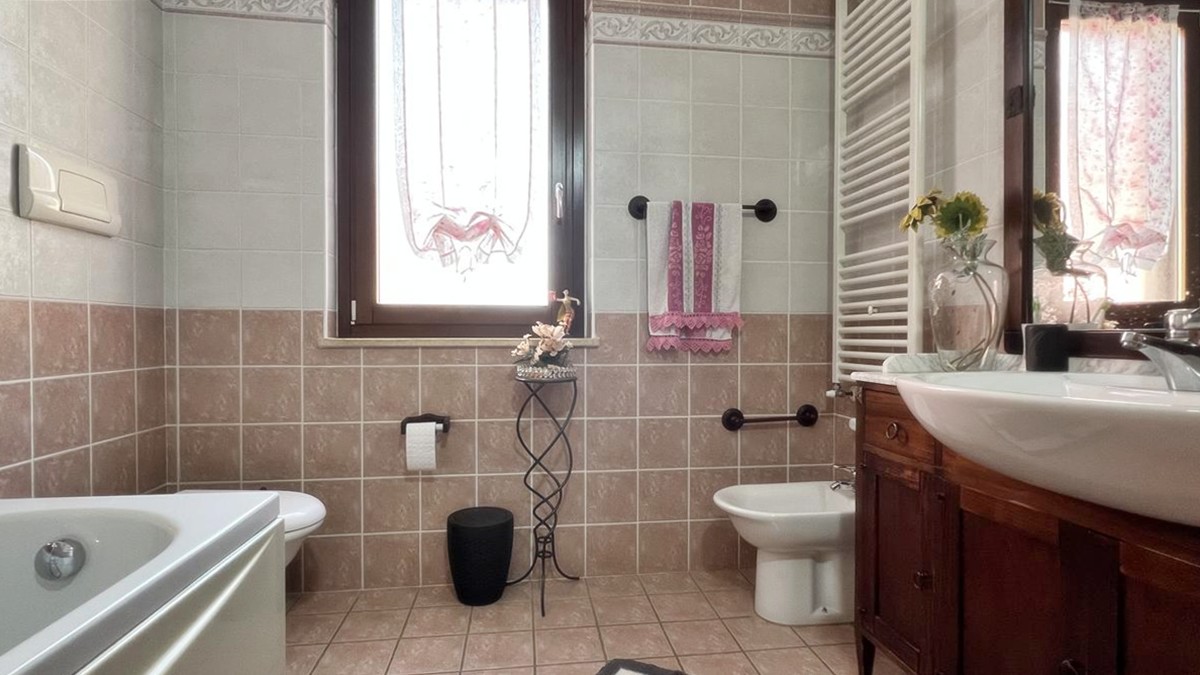 Realizza Casa - Cappelle sul Tavo - casa indipendente016