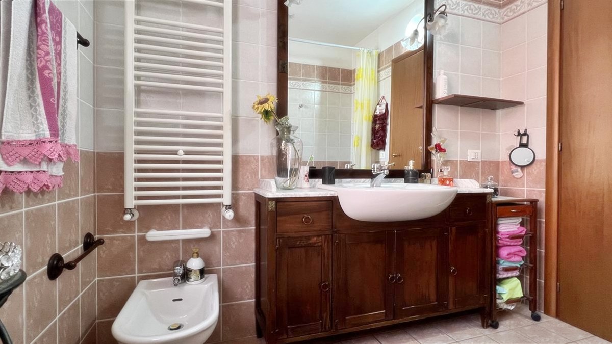 Realizza Casa - Cappelle sul Tavo - casa indipendente017