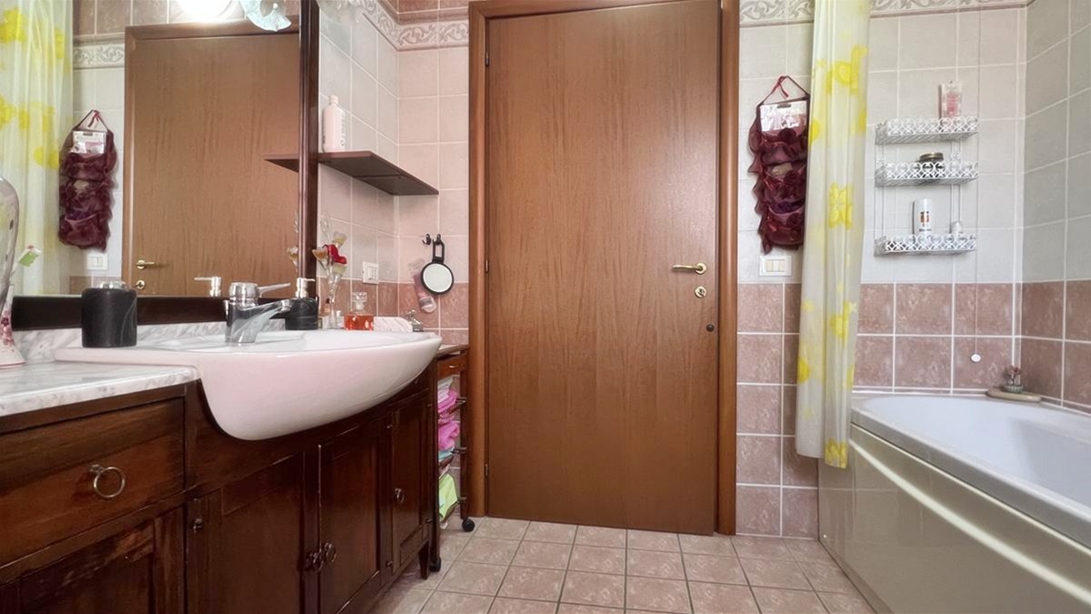 Realizza Casa - Cappelle sul Tavo - casa indipendente018