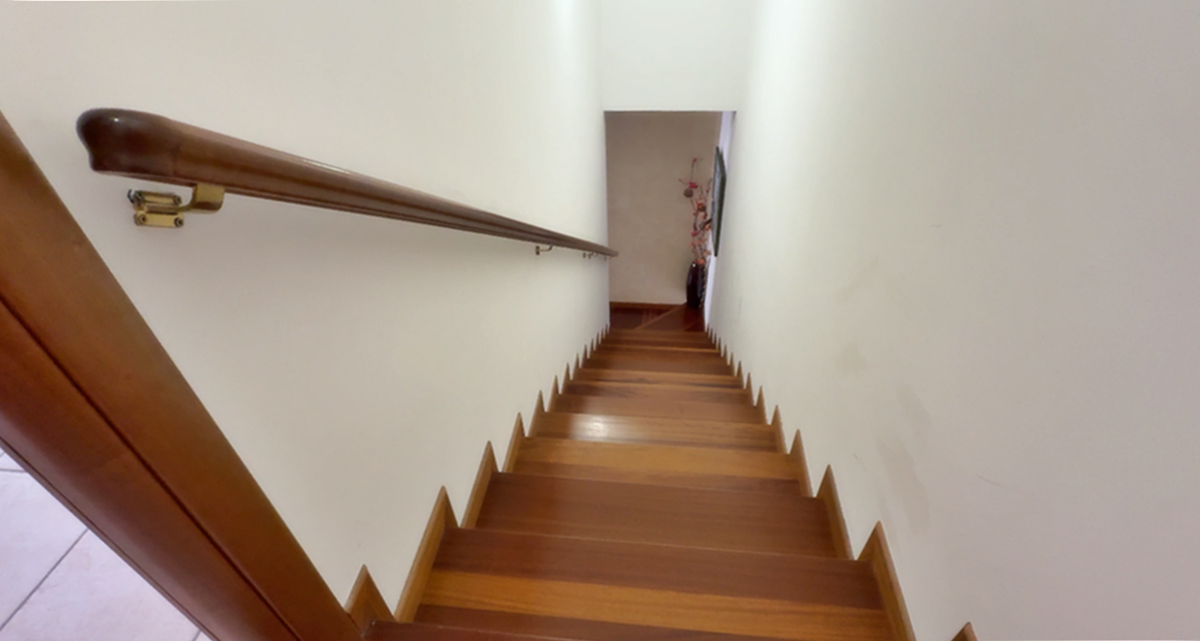 Realizza Casa - Cappelle sul Tavo - casa indipendente020