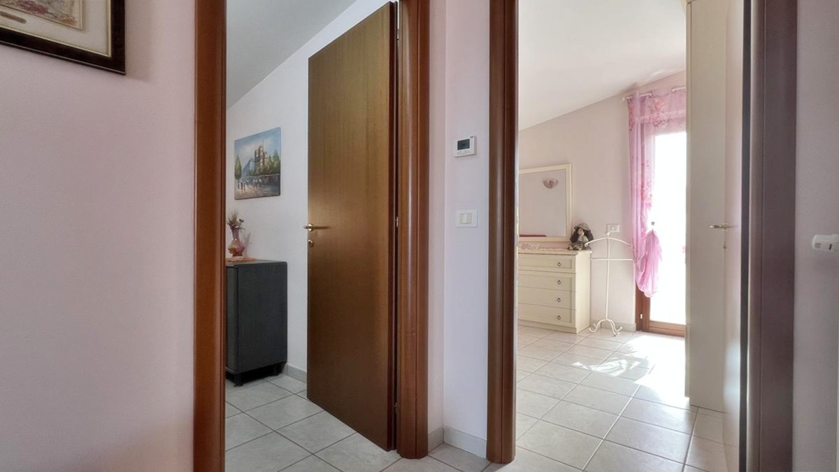 Realizza Casa - Cappelle sul Tavo - casa indipendente021
