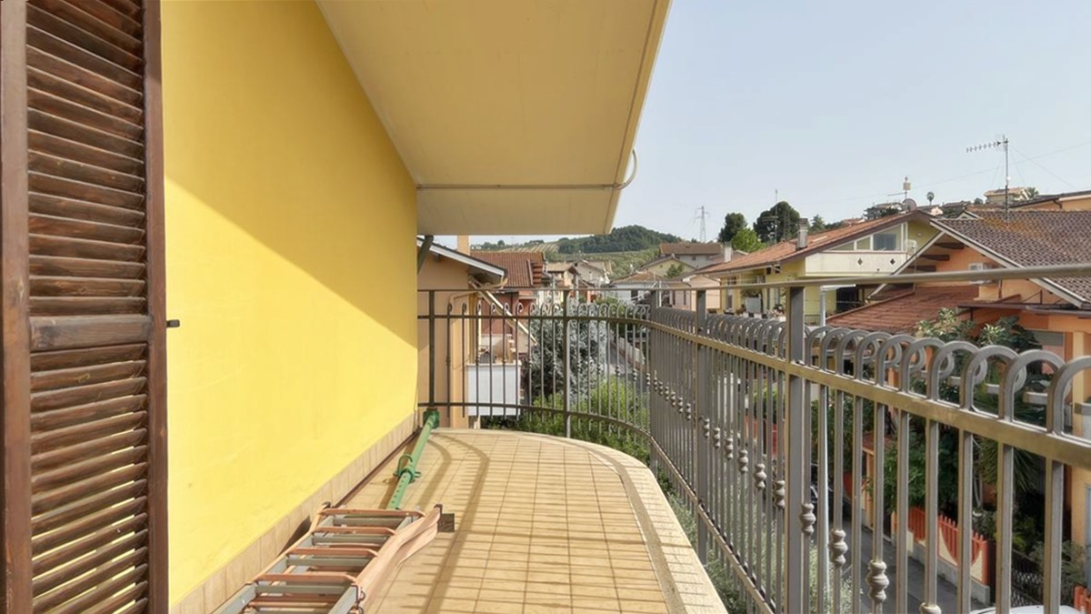 Realizza Casa - Cappelle sul Tavo - casa indipendente023