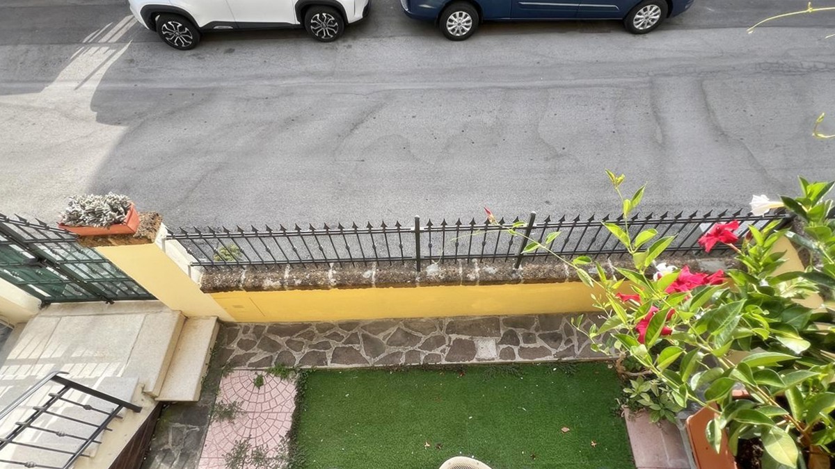 Realizza Casa - Cappelle sul Tavo - casa indipendente025