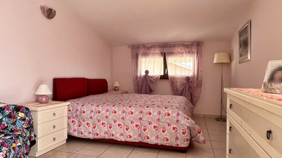 Realizza Casa - Cappelle sul Tavo - casa indipendente026