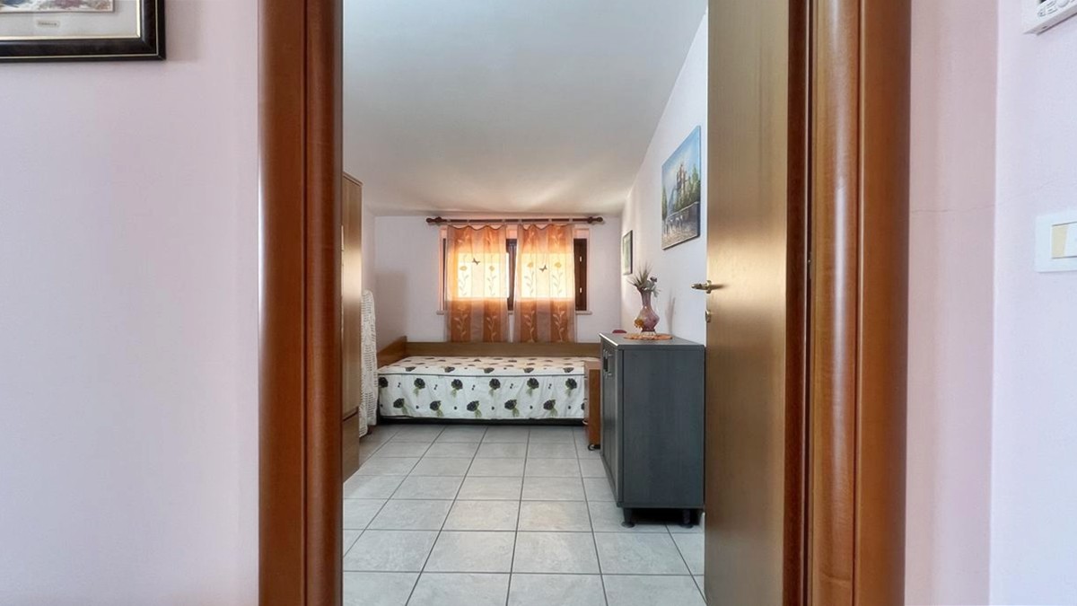 Realizza Casa - Cappelle sul Tavo - casa indipendente028