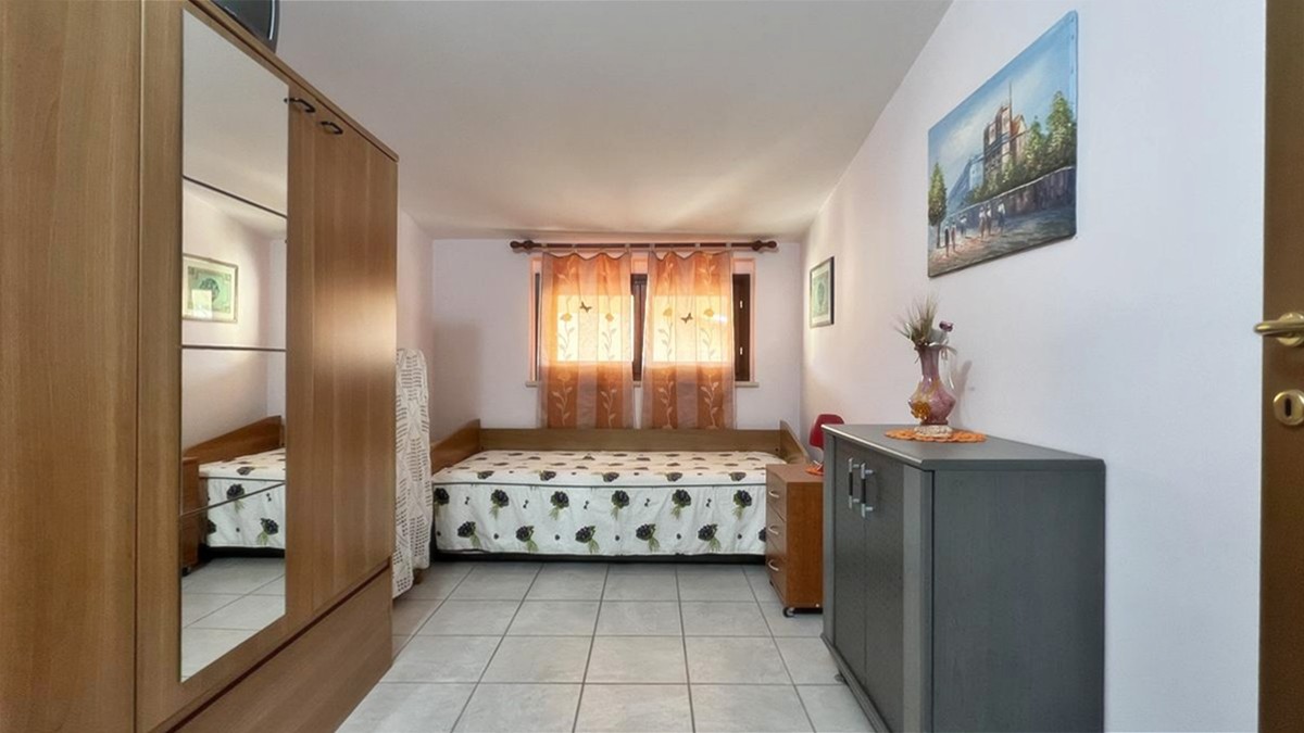 Realizza Casa - Cappelle sul Tavo - casa indipendente029