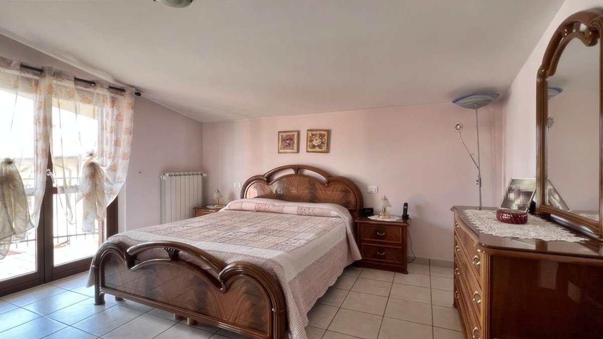 Realizza Casa - Cappelle sul Tavo - casa indipendente030