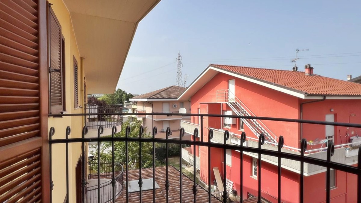 Realizza Casa - Cappelle sul Tavo - casa indipendente031